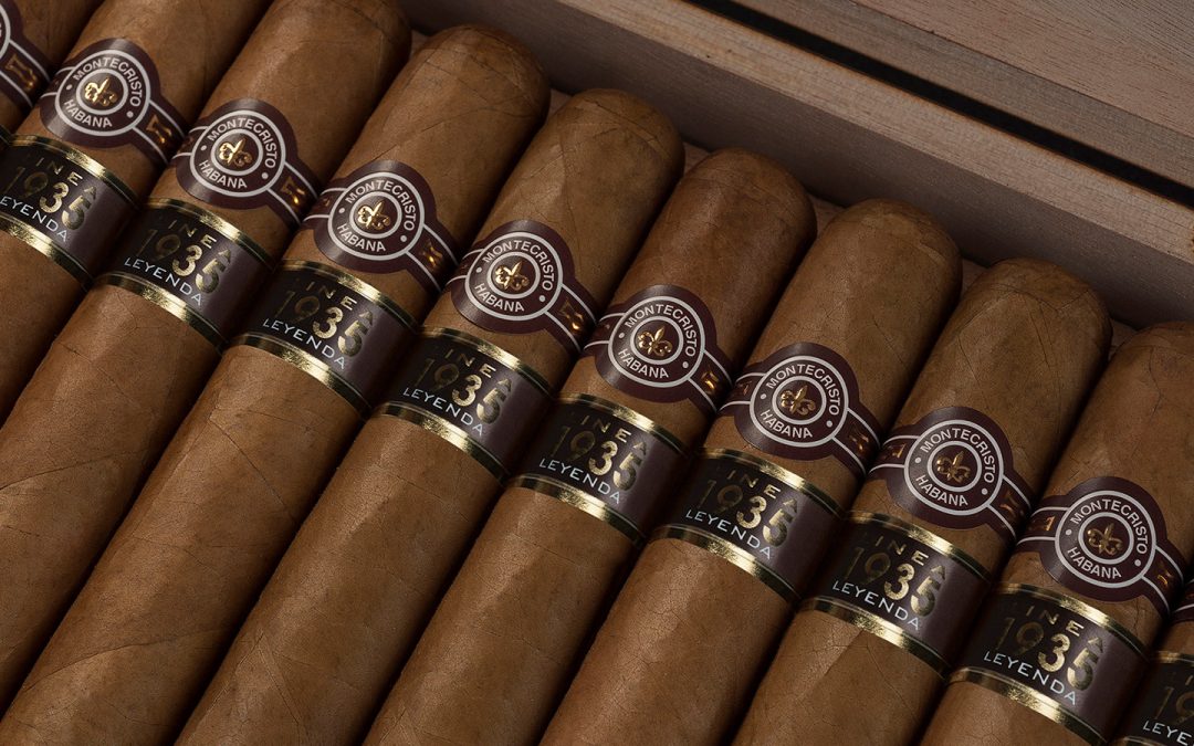 montecristo-cigars-review-best-montecristo-cigars