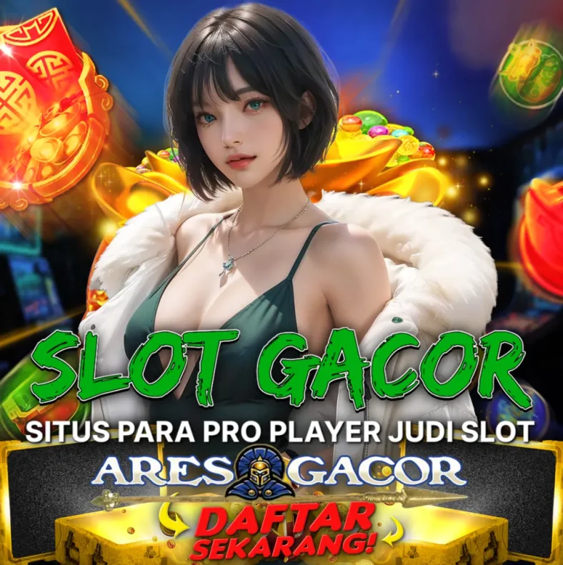 Mitos dan Fakta tentang Slot Depo 10k