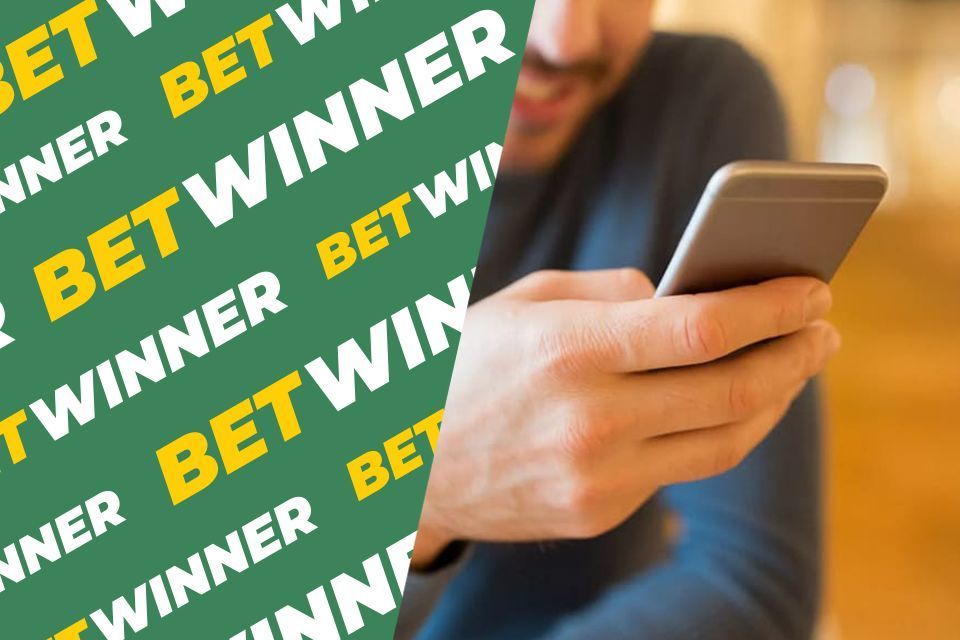 Betwinner Prediction  Maximisez Vos Gains avec des Stratégies Matched