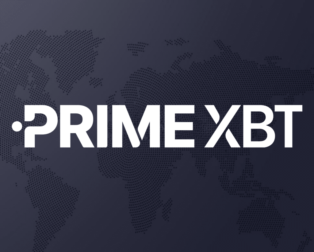 Comprehensive Review of PrimeXBT Broker Your Gateway to Crypto Trading