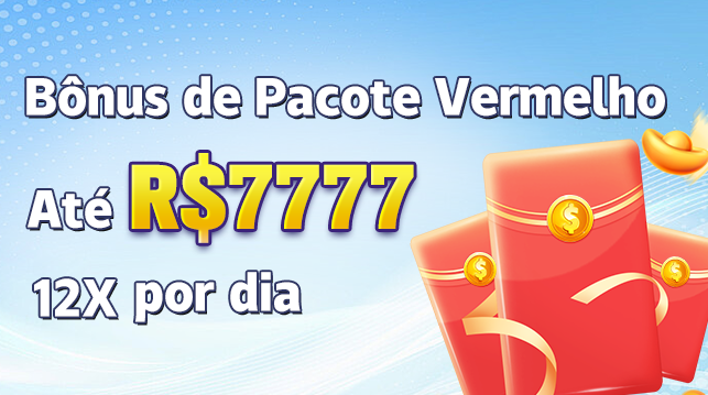 Descubra o Mundo do Entretenimento e Apostas em aa999 bet 17