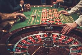 Discover the Best UK Casinos Not on Gamstop 402