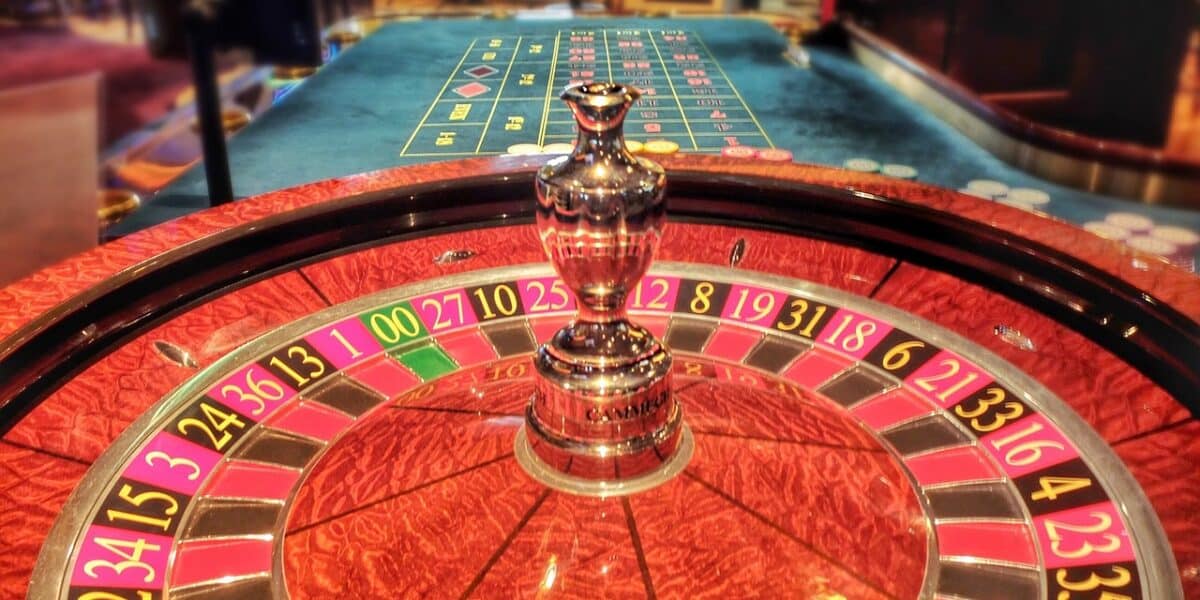 Discover the Best UK Casinos Not on Gamstop 402