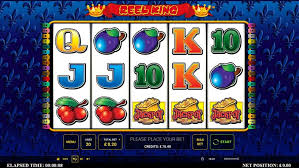 868bet A Revolução das Apostas Online 868bet A Revolução das Apostas Online