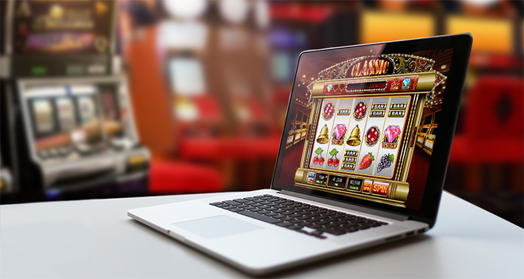 Best Strategies for Winning at Baccarat 10 Best Strategies for Winning at Baccarat 10