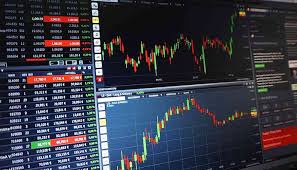Comprehensive Pocket Option Trading Review Insights and Analysis