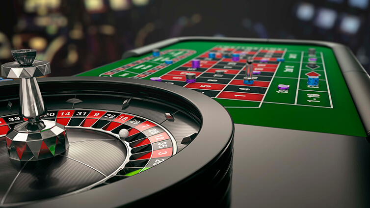 Découvrez l'univers fascinant de casino 1xbet