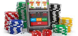 Discover thrilling odds and exclusive bonuses with Codere today 5