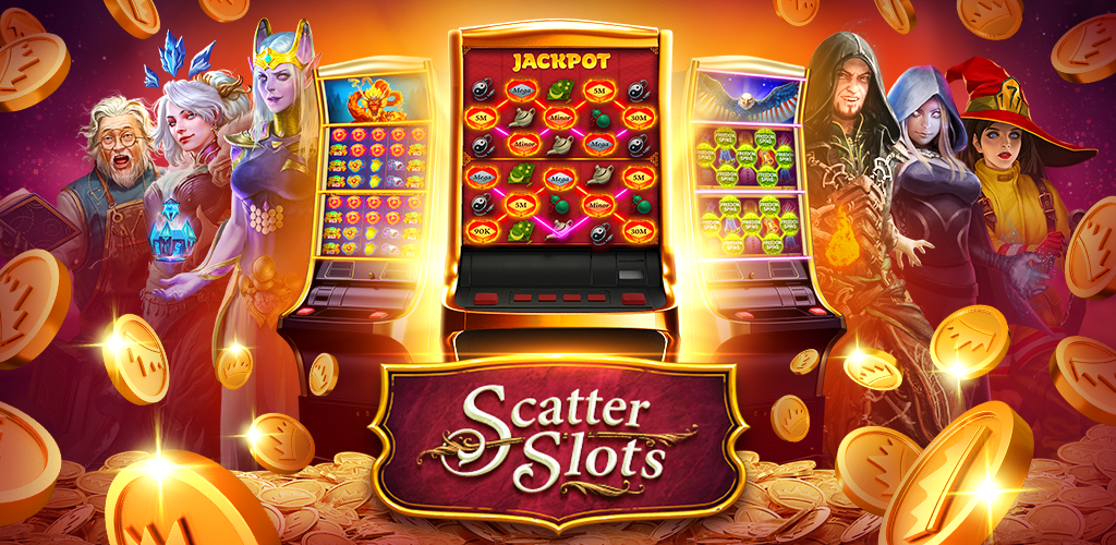 Explorando o Mundo do Jogo Online com 988bet Explorando o Mundo do Jogo Online com 988bet