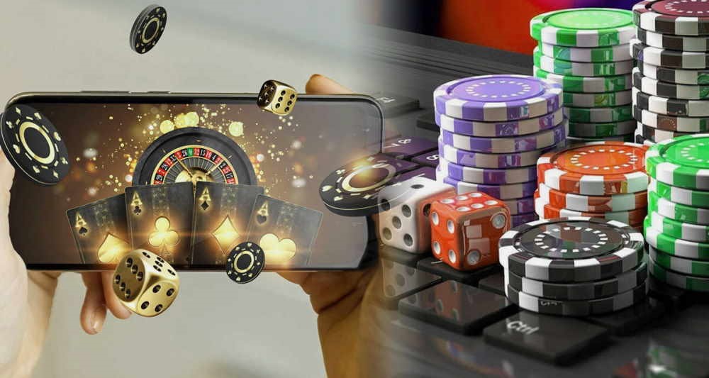 How to Choose the Best Online Casino App in Kazakhstan 1
