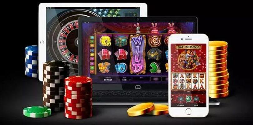 How to Make the Most of Your Betting Bankroll 8 How to Make the Most of Your Betting Bankroll 8