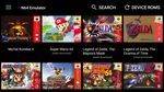 Nintendo Switch over 3rd Many Sold Console on the planet until now