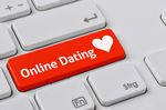 SofiaDate rates compared to various other on-line dating sites