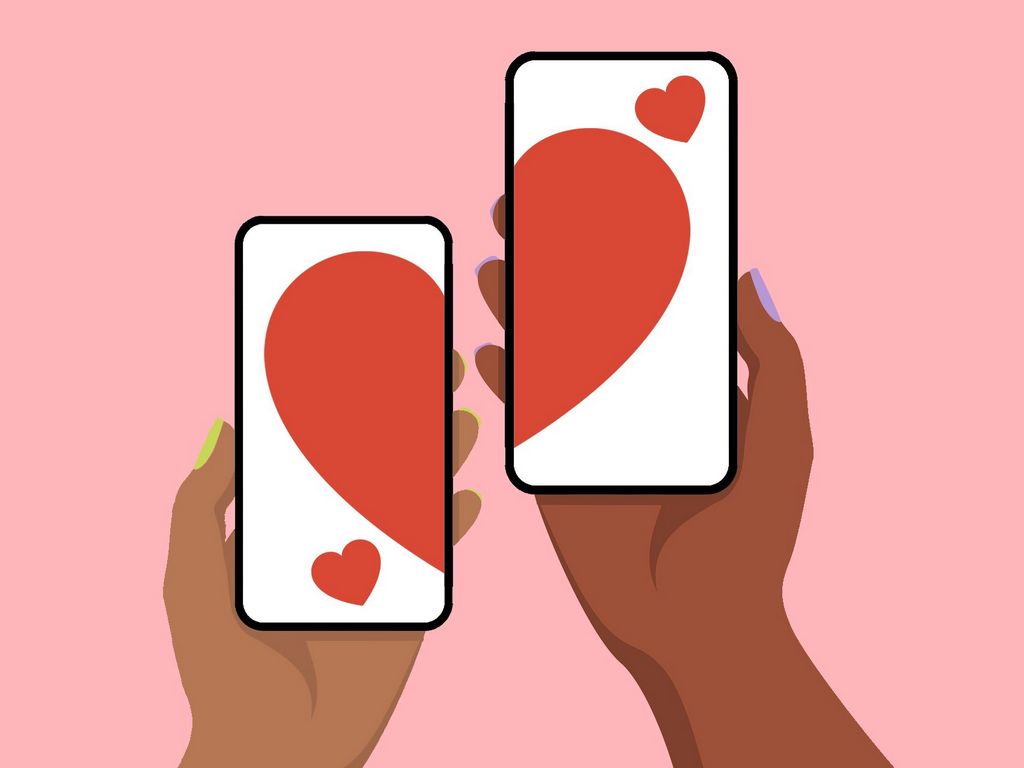 SofiaDate rates compared to various other on-line dating sites