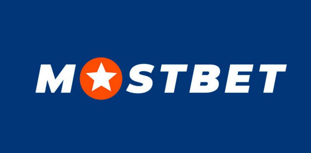 Stránka kasina Mostbet CZ online