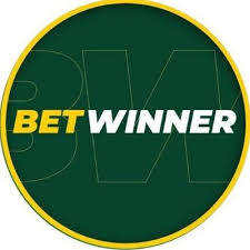 The Evolution of Sports Betting How to Make the Most of Your Bets The Evolution of Sports Betting How to Make the Most of Your Bets