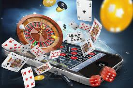 Top 5 Mobile Casino Games for Pakistani Players in 2025 6 Top 5 Mobile Casino Games for Pakistani Players in 2025 6