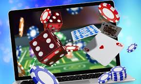 Top 5 Mobile Casino Games for Pakistani Players in 2025 6 Top 5 Mobile Casino Games for Pakistani Players in 2025 6