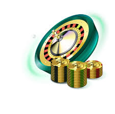 BC Game Casino Download Unleash Your Gaming Potential BC Game Casino Download Unleash Your Gaming Potential