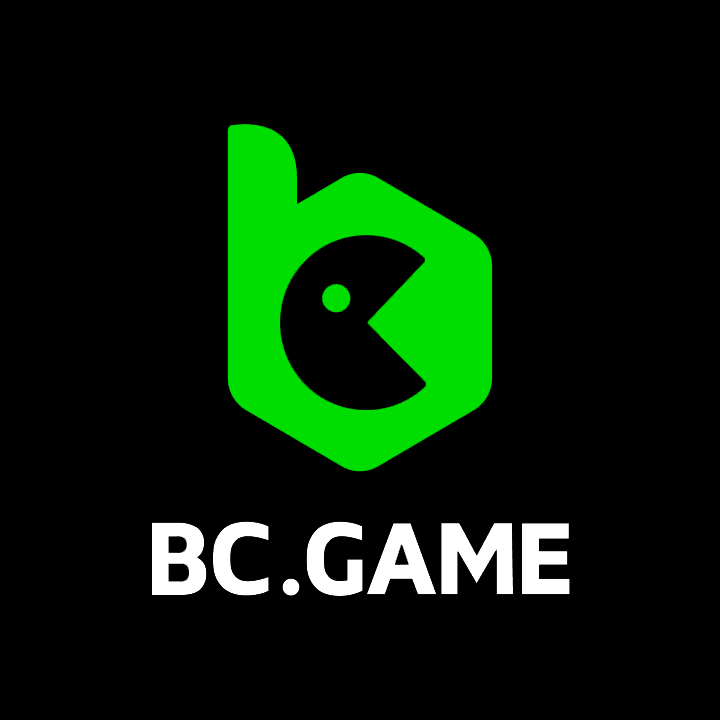 BC Game Giriş Qumar Dünyasına İlk Addım BC Game Giriş Qumar Dünyasına İlk Addım