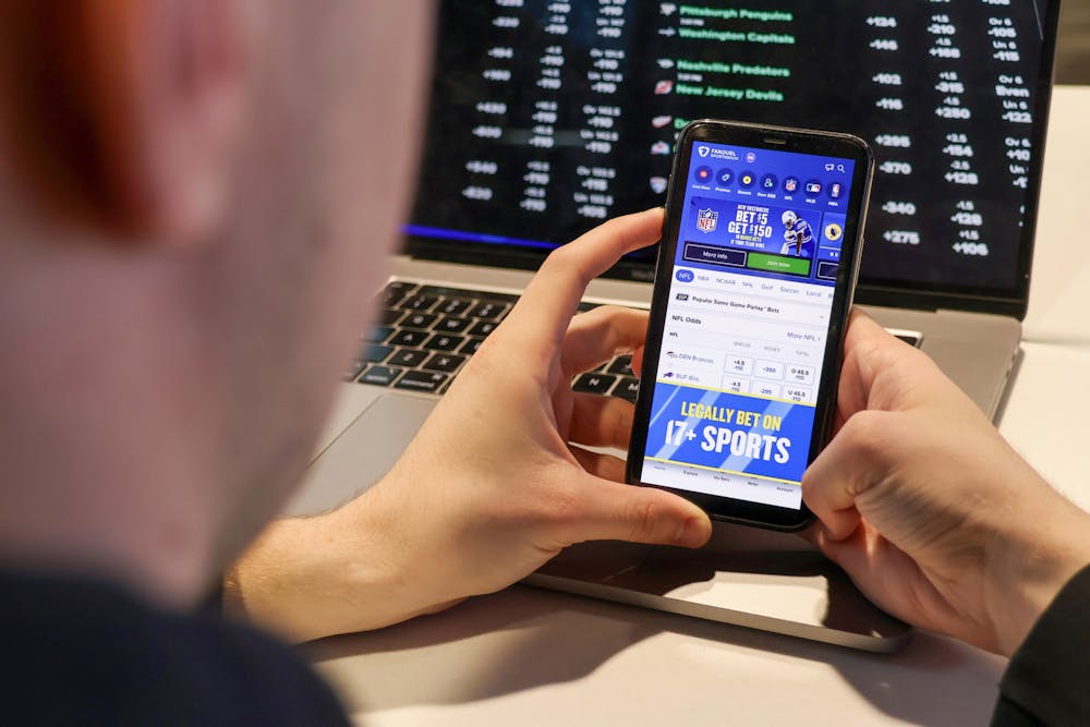Betandreas offers top-notch promotions and thrilling online betting action 7 Betandreas offers top-notch promotions and thrilling online betting action 7