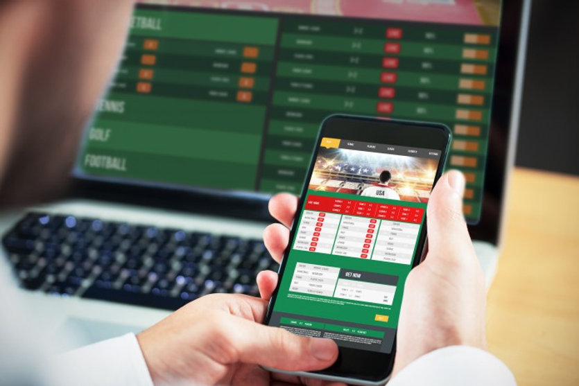 Betandreas offers top-notch promotions and thrilling online betting action 7 Betandreas offers top-notch promotions and thrilling online betting action 7