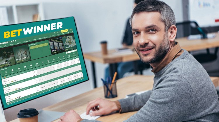 Comprehensive Guide to BetWinner Support Comprehensive Guide to BetWinner Support