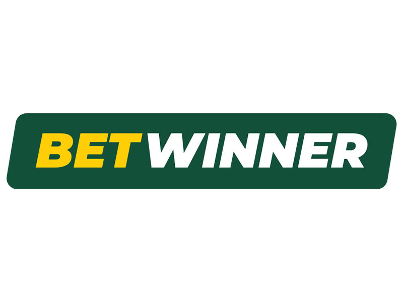 Comprehensive Guide to BetWinner Support Comprehensive Guide to BetWinner Support