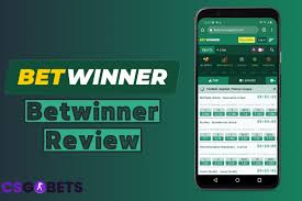Découvrez l'univers de paris avec betwinner 5 Découvrez l'univers de paris avec betwinner 5