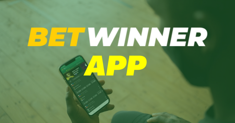 Découvrez l'univers de paris avec betwinner 5 Découvrez l'univers de paris avec betwinner 5