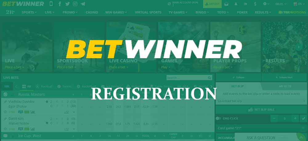 Découvrez l'univers de paris avec betwinner 5 Découvrez l'univers de paris avec betwinner 5