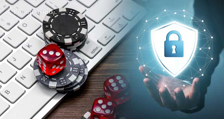 Discover Excitement at Online Casino SpinTime Your Ultimate Gaming Destination