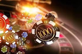 Discover Excitement at Online Casino SpinTime Your Ultimate Gaming Destination