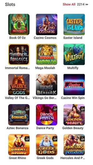 Discover the Excitement Lucky Star App Download APK Discover the Excitement Lucky Star App Download APK
