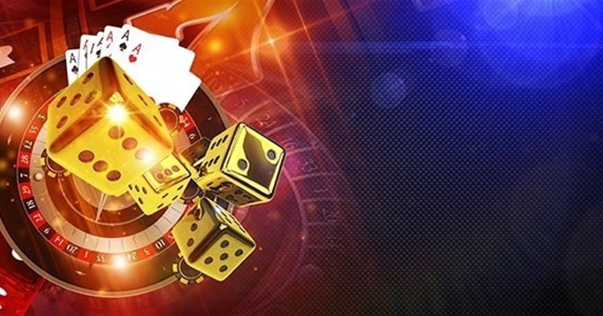 Discover the Excitement of Electric Wins Online Casino UK 28 Discover the Excitement of Electric Wins Online Casino UK 28