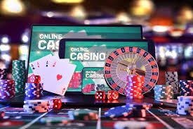 Discover the Excitement of Electric Wins Online Casino UK 28 Discover the Excitement of Electric Wins Online Casino UK 28