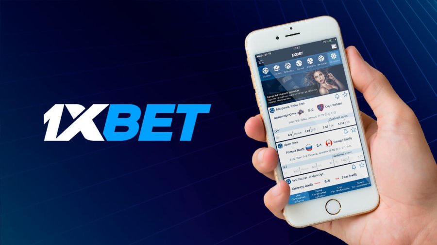 Discover the Exciting World of 1xbet Promo Discover the Exciting World of 1xbet Promo