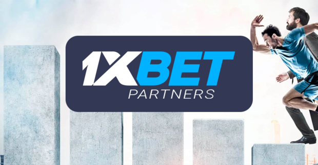 Discover the Exciting World of 1xbet Promo Discover the Exciting World of 1xbet Promo