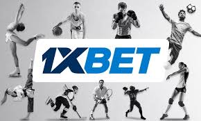 Discover the Exciting World of 1xbet Promo Discover the Exciting World of 1xbet Promo