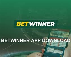 Discover the Exciting World of Betting with BetWinner 24 Discover the Exciting World of Betting with BetWinner 24