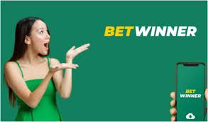 Discover the Exciting World of Betting with BetWinner 24 Discover the Exciting World of Betting with BetWinner 24