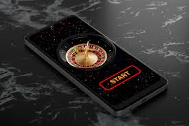 Discover the Exciting World of Lucky Star 777 India Play Casino 12 Discover the Exciting World of Lucky Star 777 India Play Casino 12