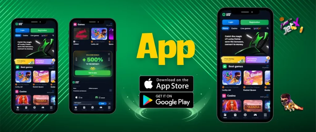 Discover the Exciting World of Lucky Star 777 India Play Casino 12 Discover the Exciting World of Lucky Star 777 India Play Casino 12