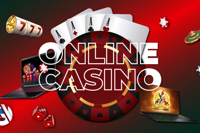 Discover the Thrills of Libra Spins Online Casino UK Discover the Thrills of Libra Spins Online Casino UK