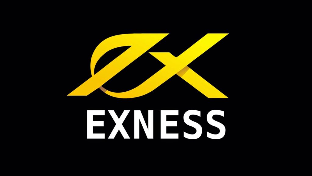 Discovering the Benefits of Exness Online Broker Discovering the Benefits of Exness Online Broker