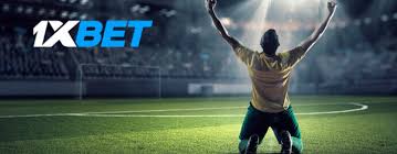 Exciting Slot Games with Free Spins 44 Exciting Slot Games with Free Spins 44