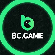 Experience Excitement with the BC Game Plinko App Experience Excitement with the BC Game Plinko App