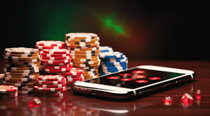 Experience Luxury with Online Casino The High Roller Experience Luxury with Online Casino The High Roller