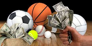 Experience the Thrill at Winner Casino Experience the Thrill at Winner Casino