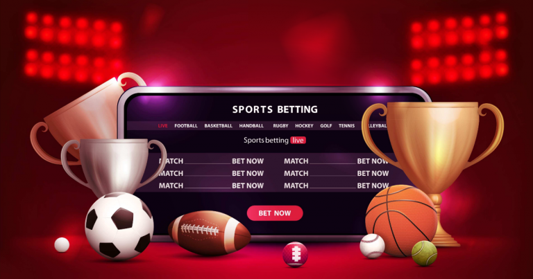 Experience the Thrill at Winner Casino Experience the Thrill at Winner Casino